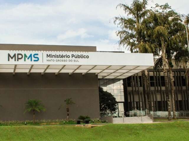 Advogado pede que MPMS suspenda a compra milion&aacute;ria de 750 iPhones