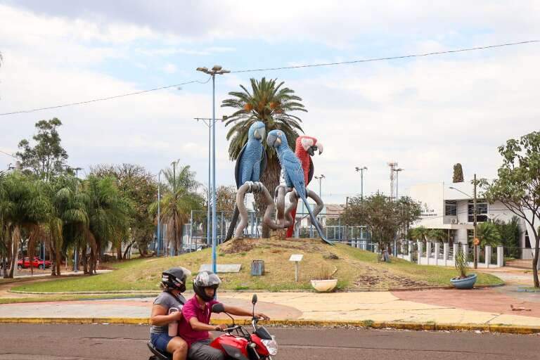 Campo Grande News