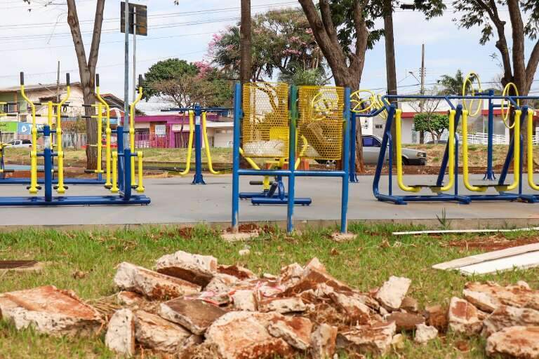 Campo Grande News