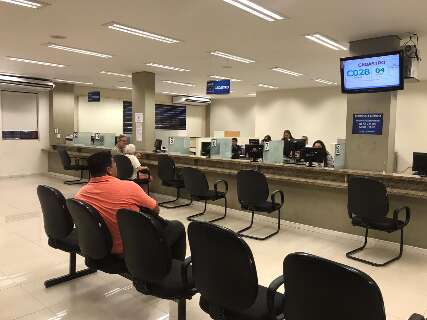 Lei barra filia&ccedil;&atilde;o de novos contratados ao plano de sa&uacute;de da prefeitura