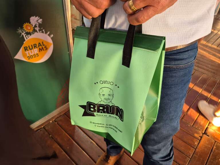 Campo Grande News