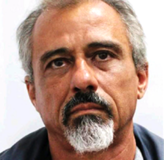 Preso em MS, corretor que chamou Moraes de &ldquo;satanista&rdquo; vira r&eacute;u no STF