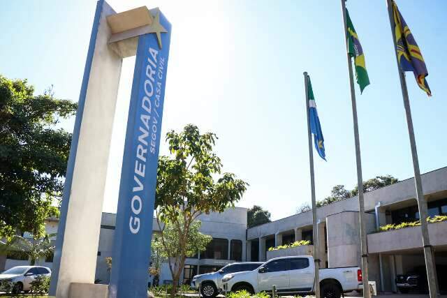 Contas de MS t&ecirc;m d&eacute;ficit no 3&ordm; bimestre, apesar de manter super&aacute;vit em 2025
