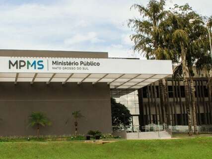 Advogado pede que MPMS suspenda a compra milion&aacute;ria de 750 iPhones