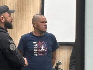 R&eacute;u que matou e queimou namorada &eacute; condenado a 38 anos