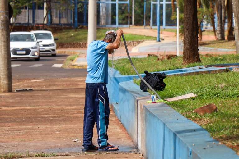 Campo Grande News