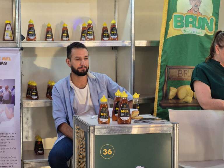 Campo Grande News