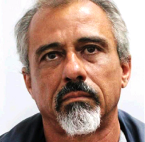 Preso em MS, corretor que chamou Moraes de &ldquo;satanista&rdquo; vira r&eacute;u no STF