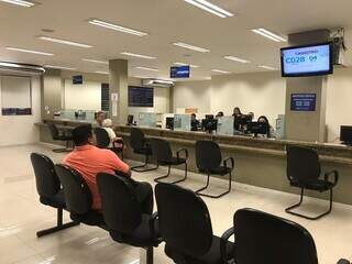 Lei barra filia&ccedil;&atilde;o de novos contratados ao plano de sa&uacute;de da prefeitura