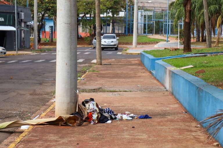 Campo Grande News