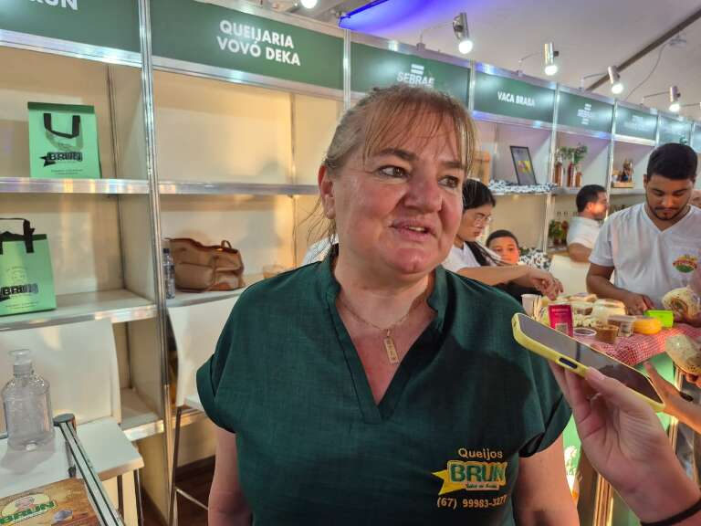 Campo Grande News