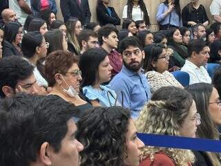 R&eacute;u que matou e queimou namorada &eacute; condenado a 38 anos