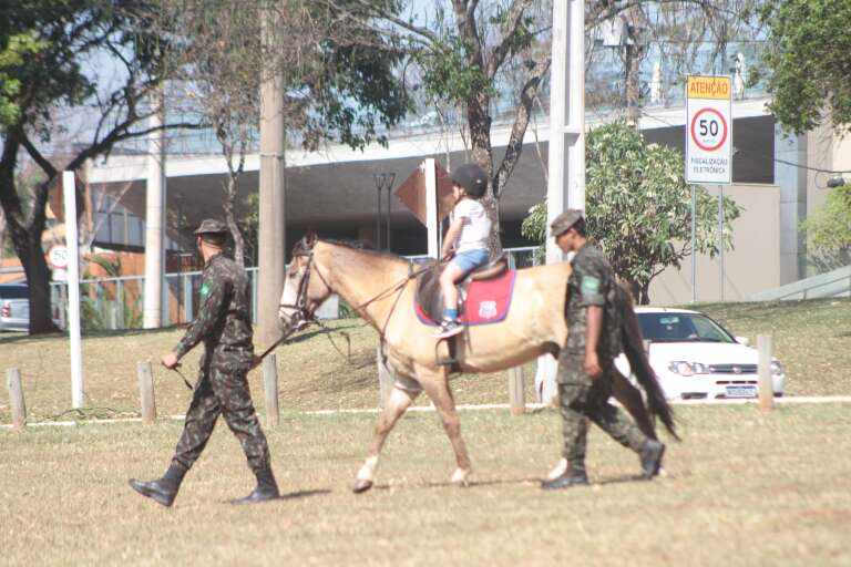 Campo Grande News
