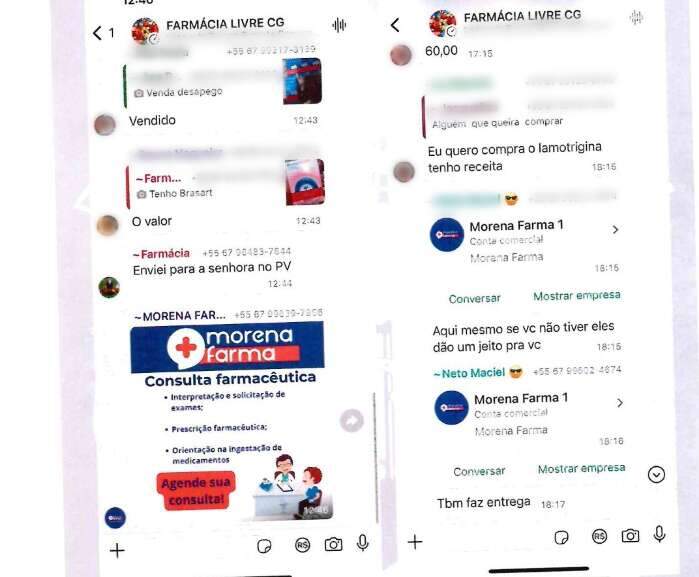 Campo Grande News