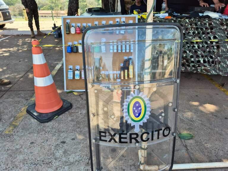 Campo Grande News