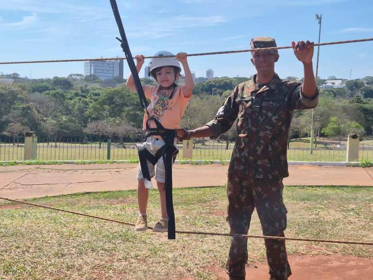 Campo Grande News