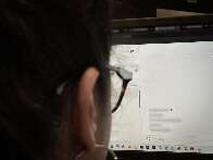 Falso técnico de informática extorquia mulheres com fotos íntimas desde 2016