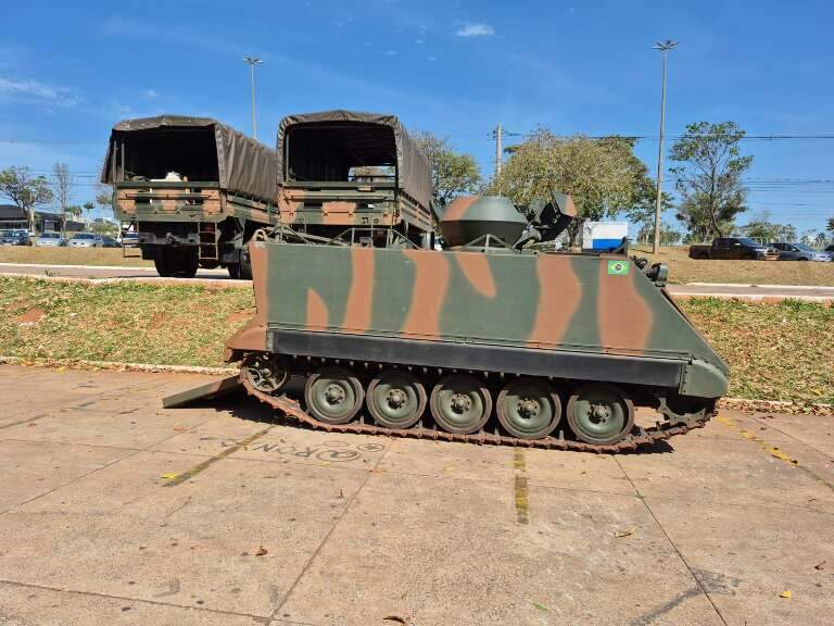 Campo Grande News