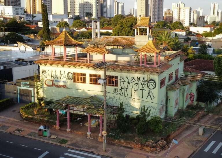Campo Grande News