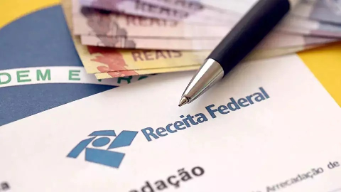 Se a isen&ccedil;&atilde;o do IR at&eacute; R$ 5 mil for aprovada, o que voc&ecirc; far&aacute; com a economia?