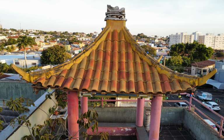 Campo Grande News