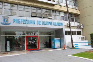 Sele&ccedil;&atilde;o de estagi&aacute;rios da prefeitura divulga resultado e convoca aprovados