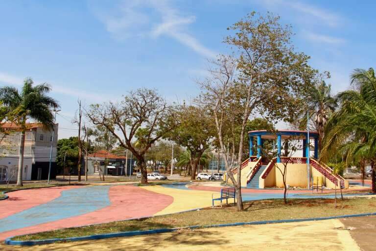Campo Grande News