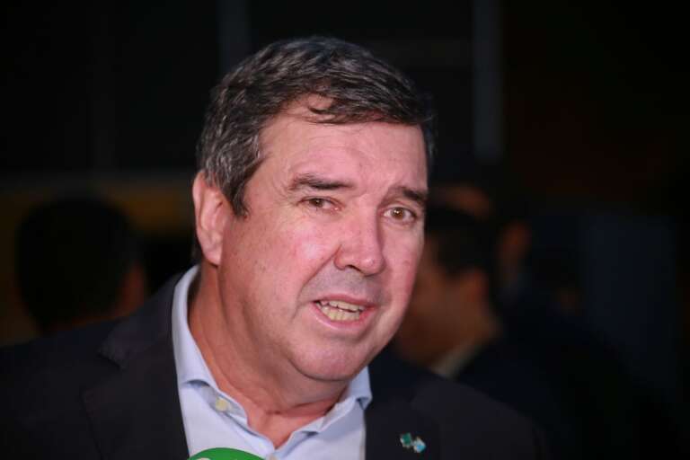 Campo Grande News
