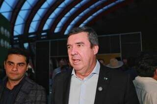 Primeira SAF de MS, Pantanal recebe investimento de R$ 14 milh&otilde;es