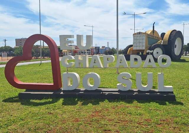 Motorista foge ap&oacute;s atropelar e deixar menino de 2 anos em estado grave