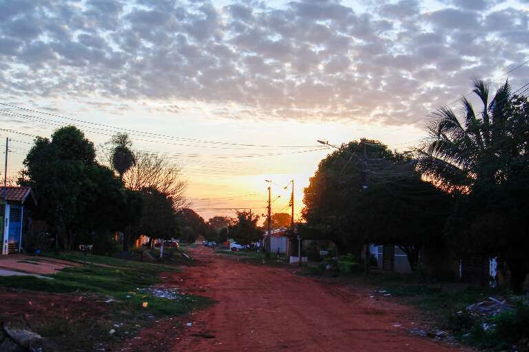 Campo Grande News