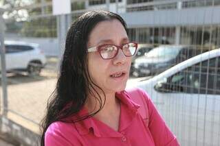 Guarda municipal &eacute; afastado ap&oacute;s atirar contra jovem no Aero Rancho