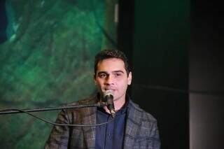 Primeira SAF de MS, Pantanal recebe investimento de R$ 14 milh&otilde;es