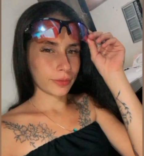 Envolvida em assassinato por suposta briga de fac&ccedil;&otilde;es alega leg&iacute;tima defesa