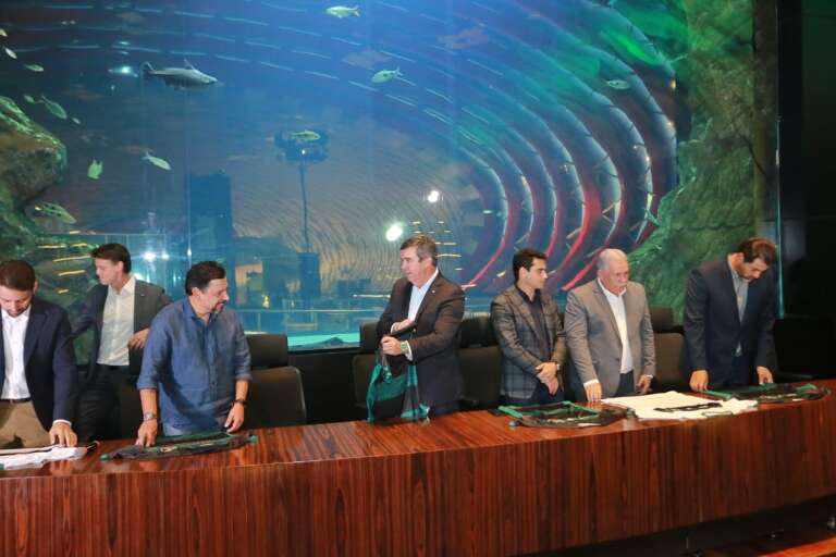 Campo Grande News