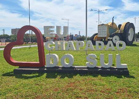 Motorista foge ap&oacute;s atropelar e deixar menino de 2 anos em estado grave