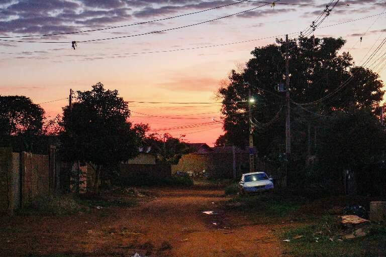 Campo Grande News