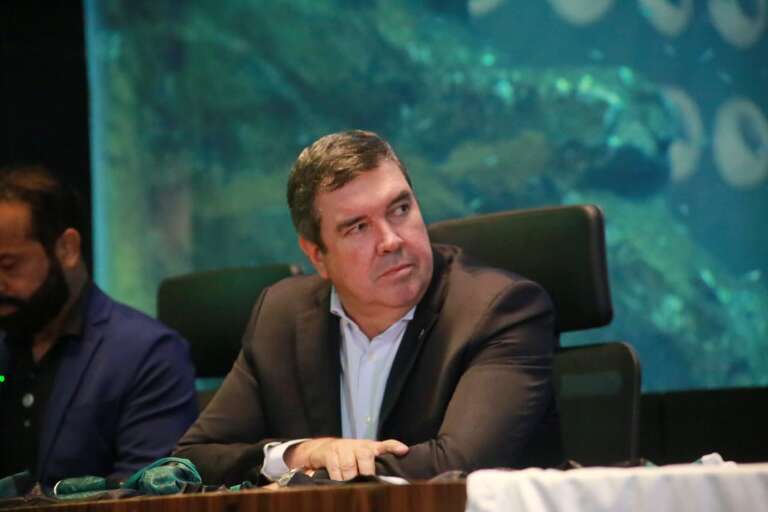 Campo Grande News