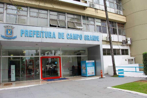 Sele&ccedil;&atilde;o de estagi&aacute;rios da prefeitura divulga resultado e convoca aprovados
