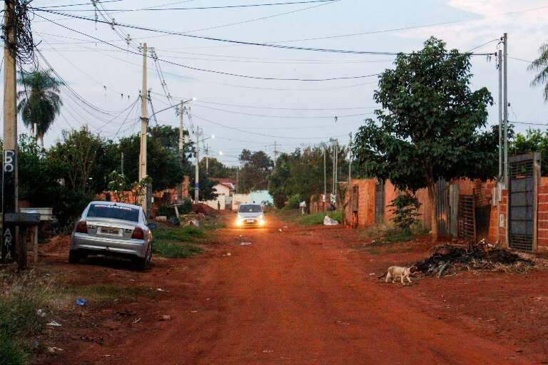 Campo Grande News