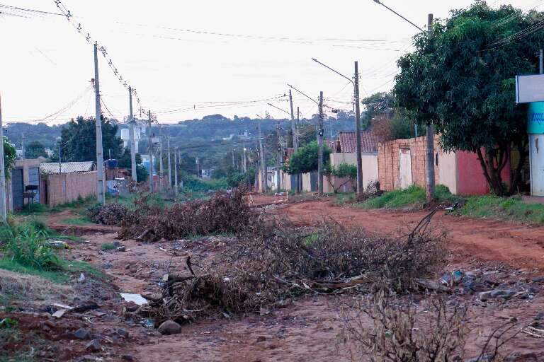 Campo Grande News