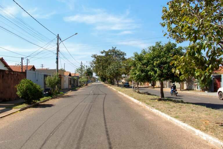 Campo Grande News