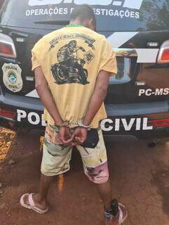 Envolvida em assassinato por suposta briga de fac&ccedil;&otilde;es alega leg&iacute;tima defesa