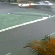 Juiz fala em &ldquo;tamanha viol&ecirc;ncia&rdquo; e mant&eacute;m preso motorista que matou crian&ccedil;a