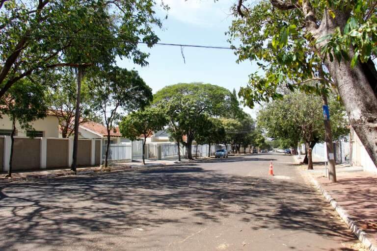 Campo Grande News