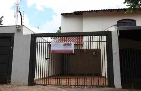 Apenas 29% dos leitores vivem de aluguel, segundo enquete 