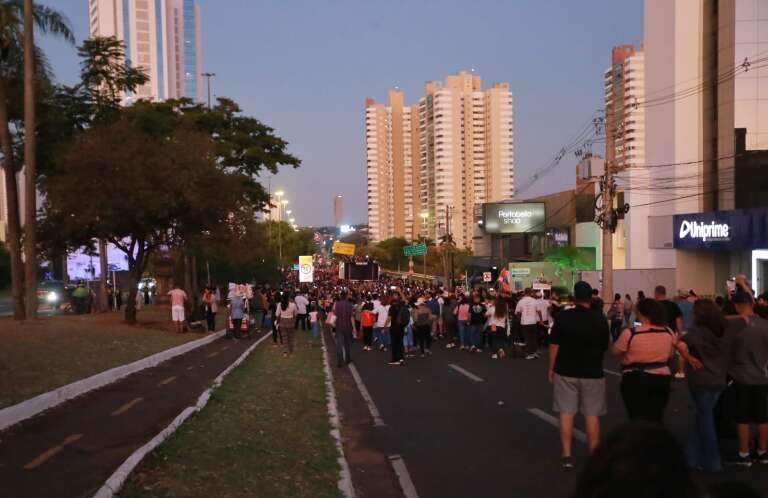 Campo Grande News
