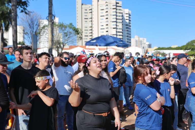 Campo Grande News