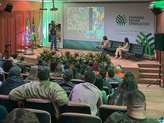 Da foto &agrave; trag&eacute;dia: atrair on&ccedil;as com ceva &eacute; um risco para humanos e para animais