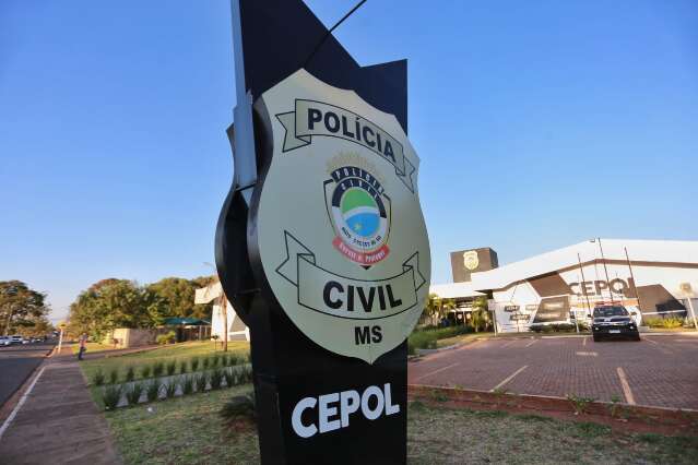&ldquo;Diz quanto voc&ecirc;s querem&rdquo;: rapaz tenta subornar policiais em abordagem